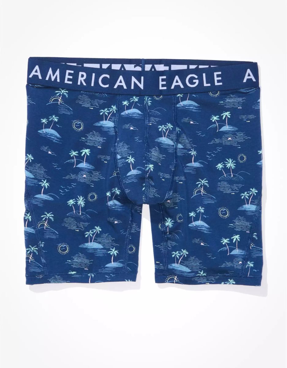 Slips American Eagle AEO Islands 6